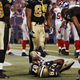 Illustration for article titled Former Players Sue NFL Over Painkiller Use